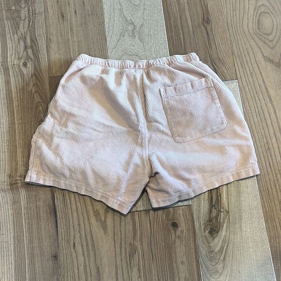 Urban Outfitters Shorts  - Picture 4 of 4
